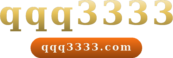 qqq3333 logo