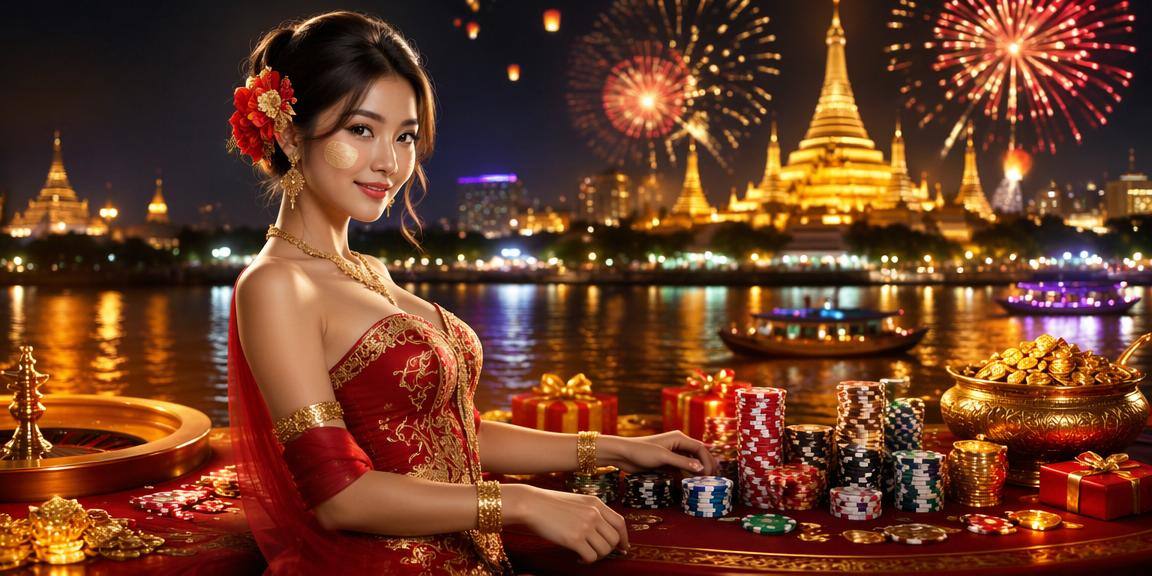 qqq3333 RAM နှင့် သိုလှောင်ခွင်း