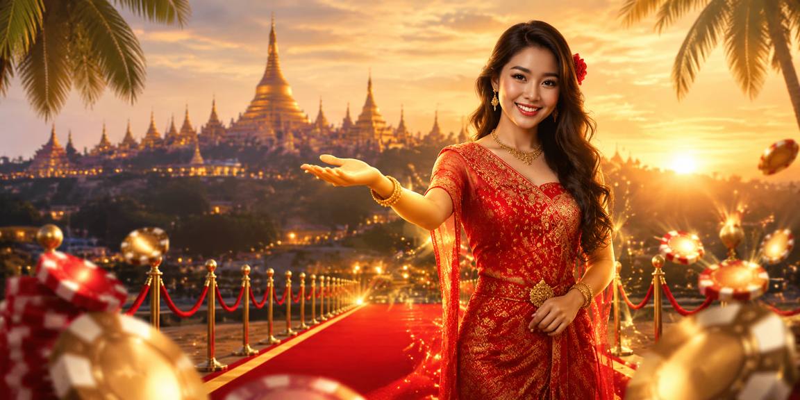 qqq3333 qqq3333 ကာစီနိုမှာ တစ်ခါတည်း တွေ့ရှိ
