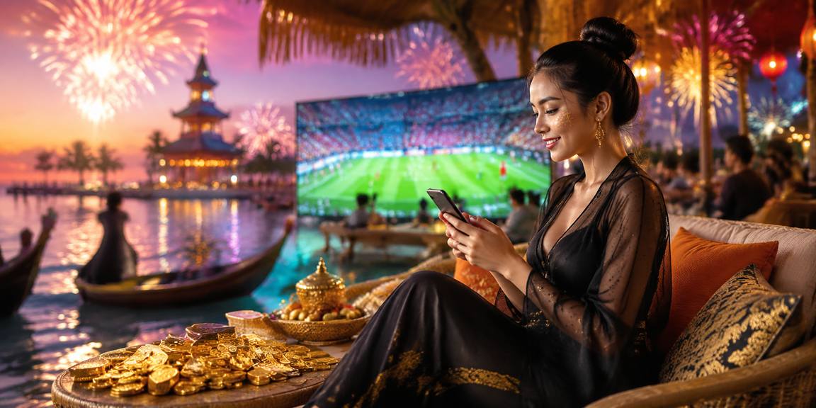 qqq3333 mobile gaming