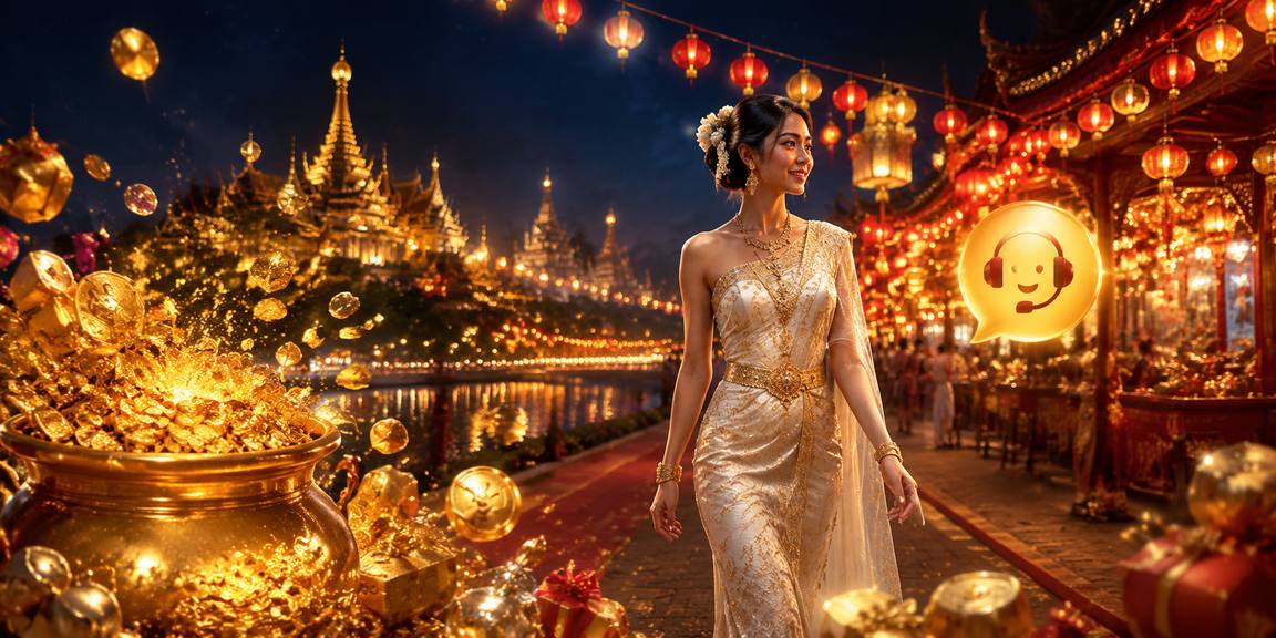 qqq3333 qqq3333 အတွက် တိုက်ရိုက်ကာစီနို စလော့ လမ်းညွှန်
