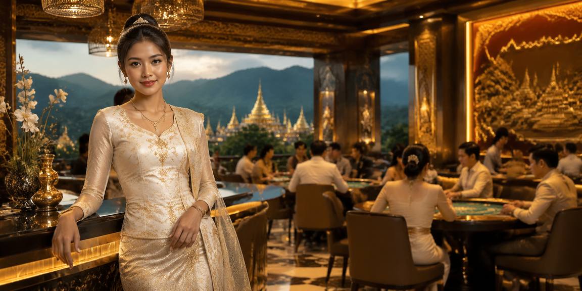 qqq3333 qqq3333 အကြောင်း သင်သိလိုသည့်အရာ