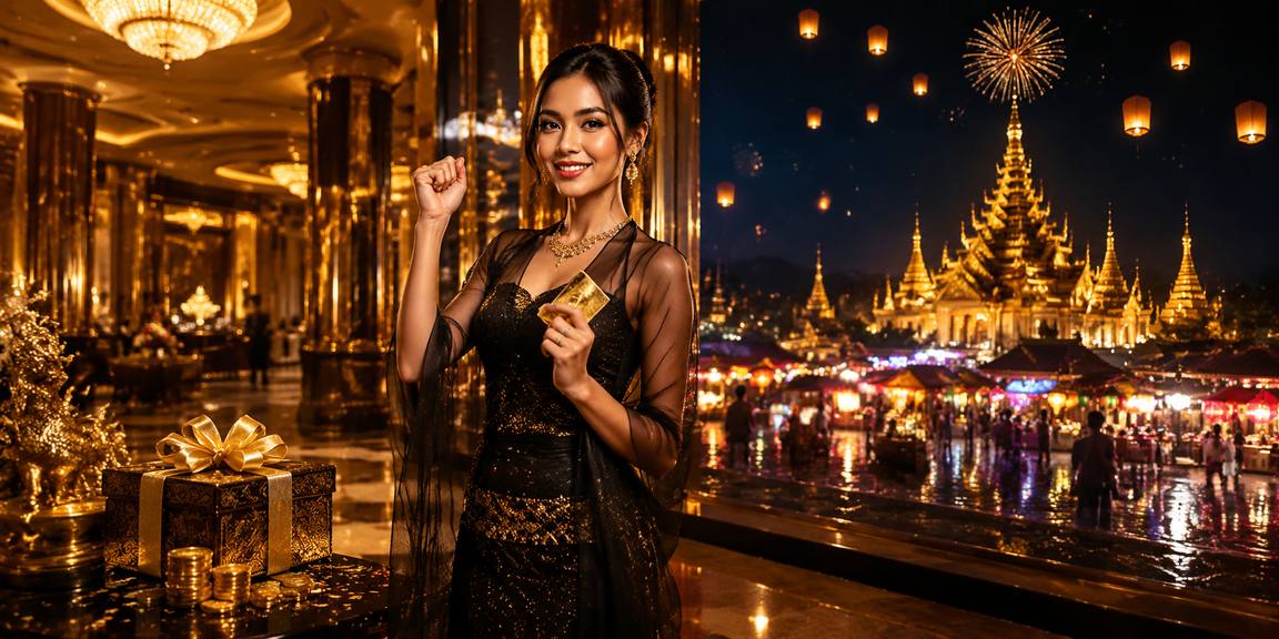 qqq3333 qqq3333 အတွက် တိုက်ရိုက်ကာစီနို စလော့ လမ်းညွှန်